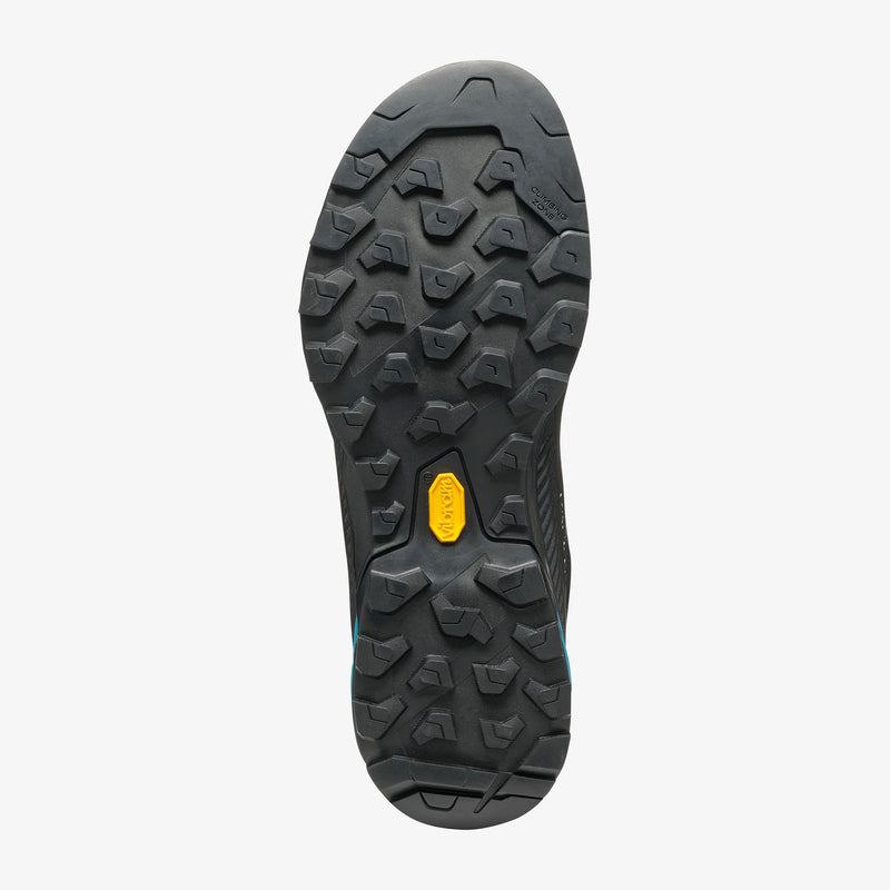 RAPID LT WOMAN: Approach - Scarpa