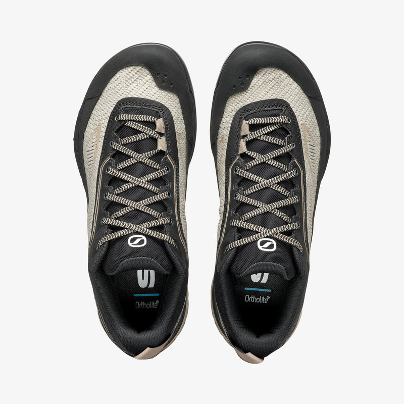 RAPID LT WOMAN: Approach - Scarpa