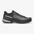 RAPID LT: Approach - Scarpa