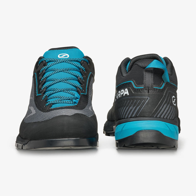 RAPID LT: Approach - Scarpa