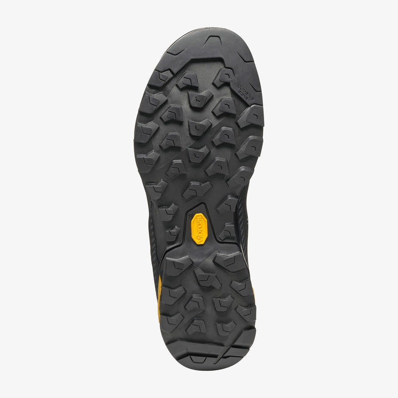 RAPID LT: Approach - Scarpa