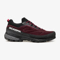 RAPID XT GTX WOMAN: Approach - Scarpa