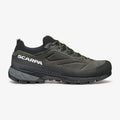 RAPID XT GTX: Approach - Scarpa