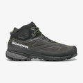 RAPID XT MID GTX: Approach - Scarpa
