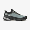RAPID XT WOMAN: Approach - Scarpa