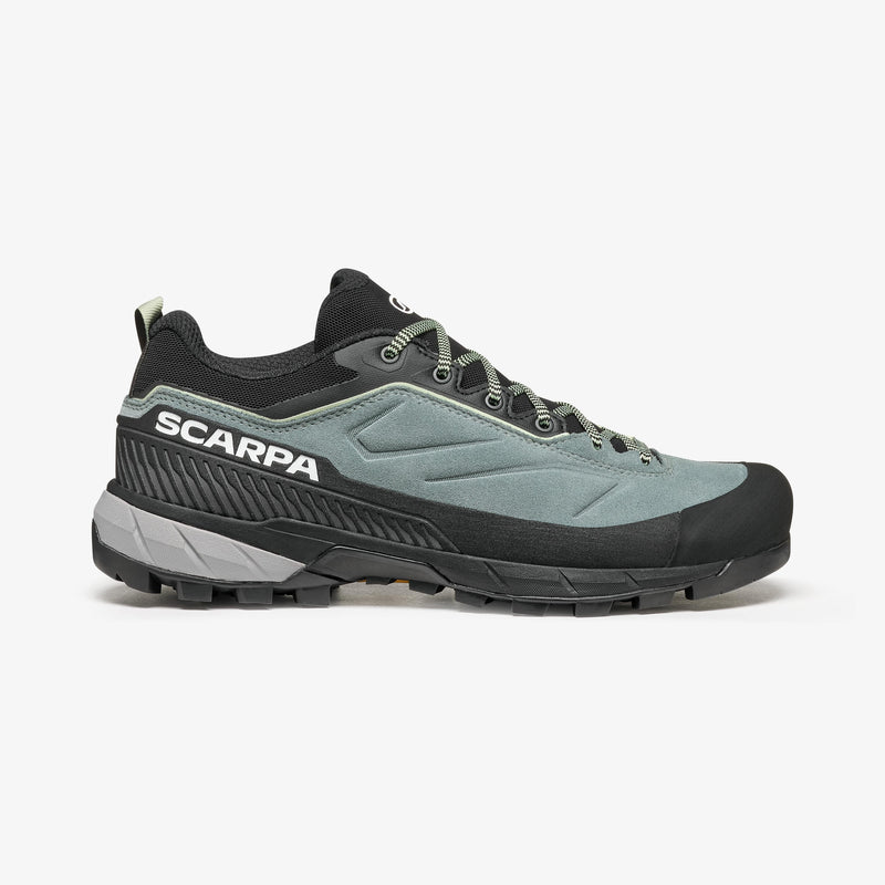 RAPID XT WOMAN: Approach - Scarpa