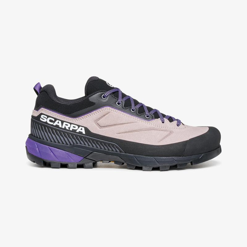 RAPID XT WOMAN: Approach - Scarpa
