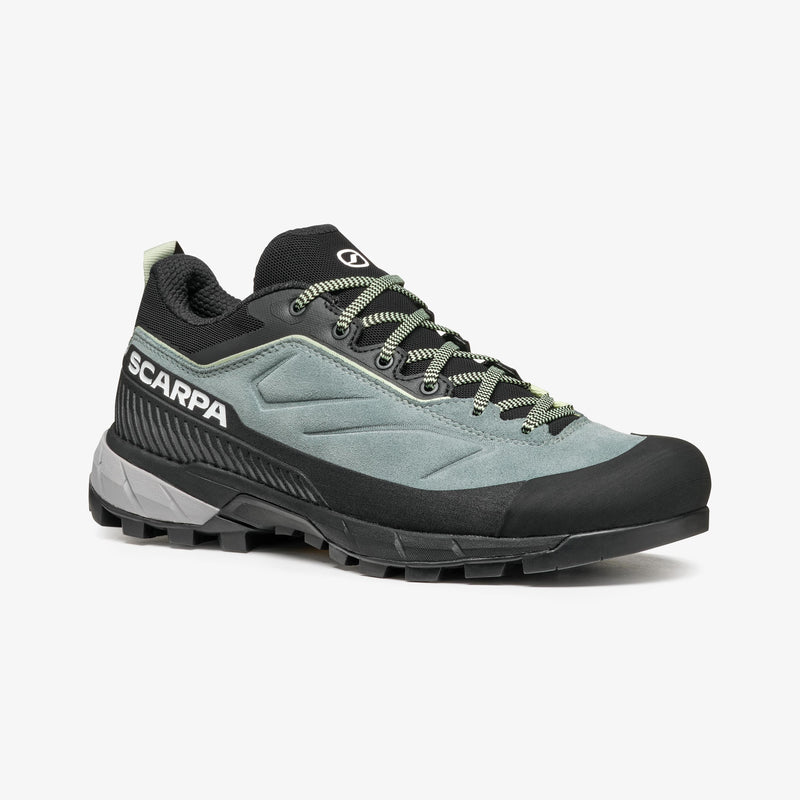 RAPID XT WOMAN: Approach - Scarpa