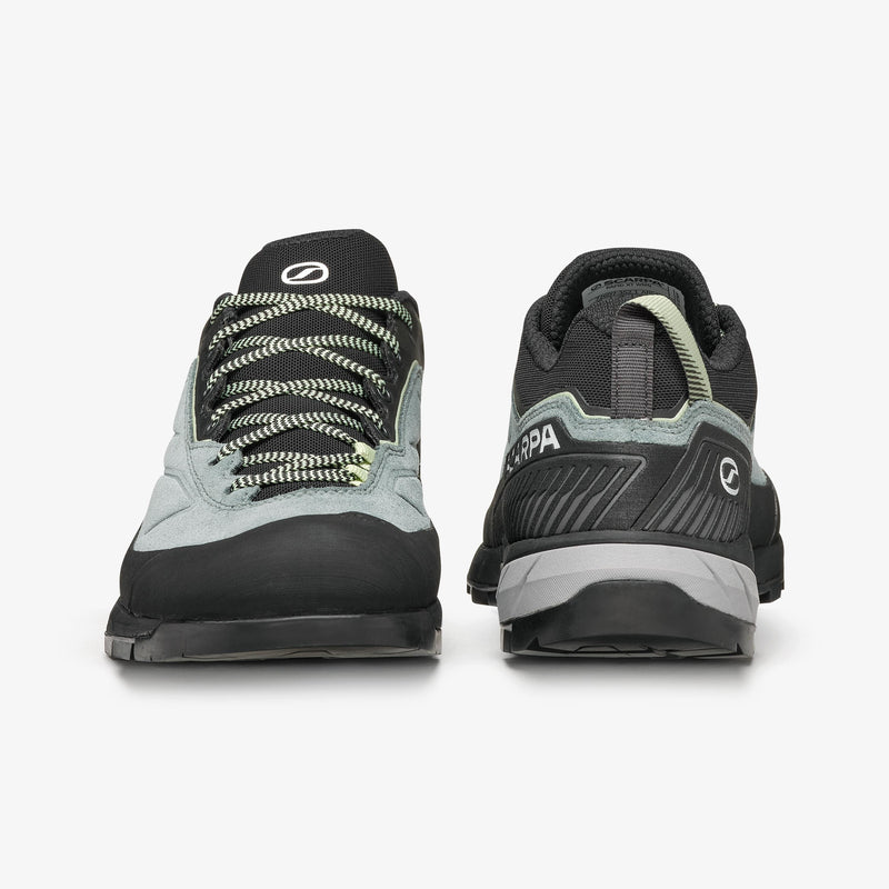 RAPID XT WOMAN: Approach - Scarpa