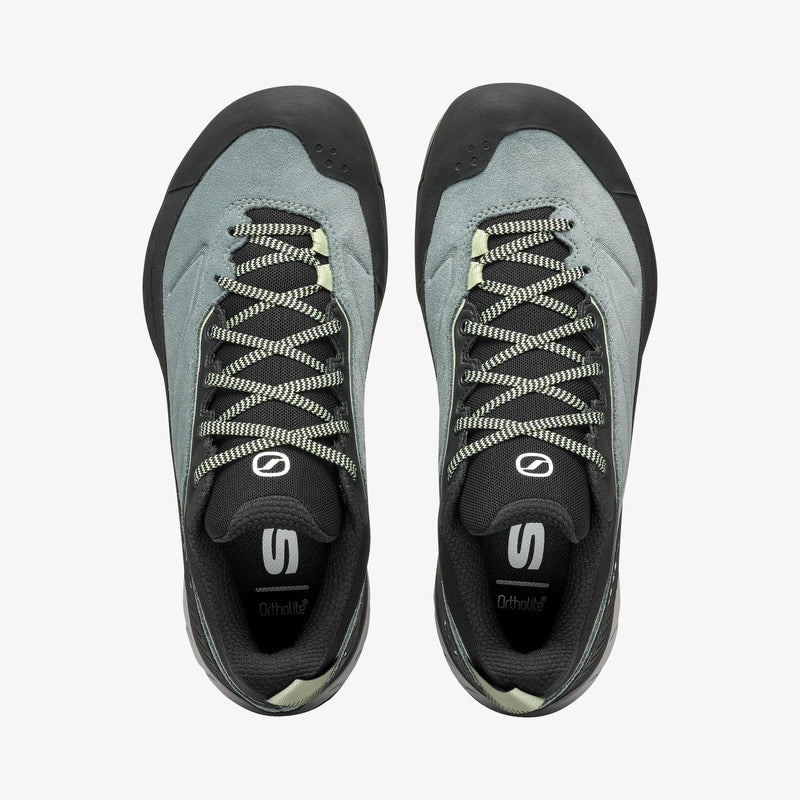 RAPID XT WOMAN: Approach - Scarpa