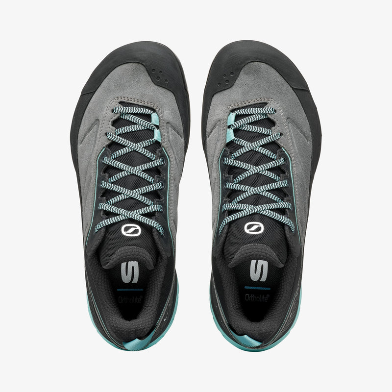 RAPID XT WOMAN: Approach - Scarpa