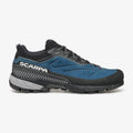 RAPID XT: Approach - Scarpa