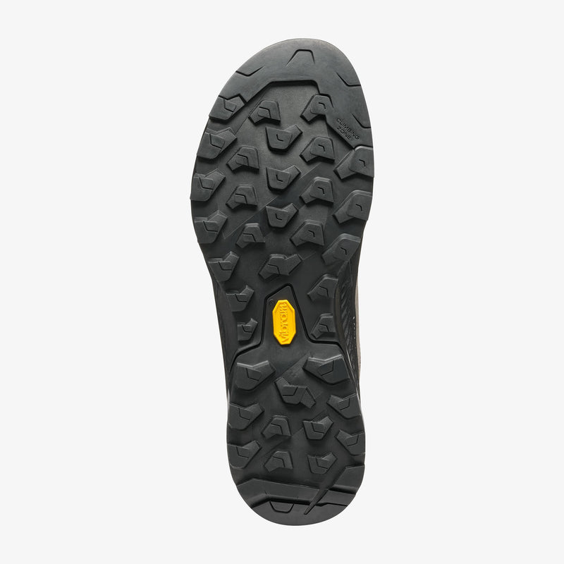 RAPID XT: Approach - Scarpa