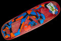 Ray Barbee What if… ? Red Deck 9.5"