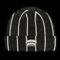 Snack | Razorsharp Beanie Color : Black