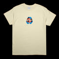 Sci-Fi Fantasy | Recycle T-Shirt Color : Natural