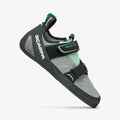 REFLEX VS WOMAN: Climbing - Scarpa