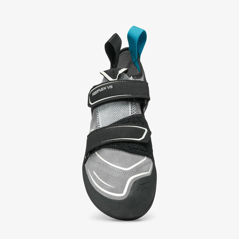 REFLEX VS WOMAN: Climbing - Scarpa