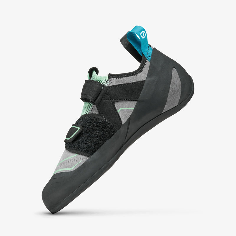 REFLEX VS WOMAN: Climbing - Scarpa