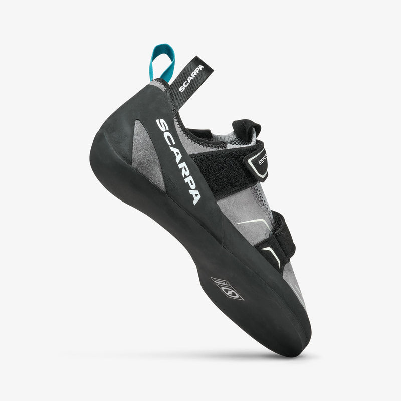 REFLEX VS WOMAN: Climbing - Scarpa