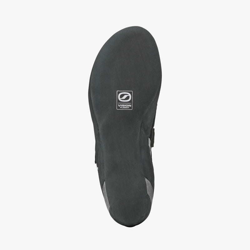 REFLEX VS WOMAN: Climbing - Scarpa