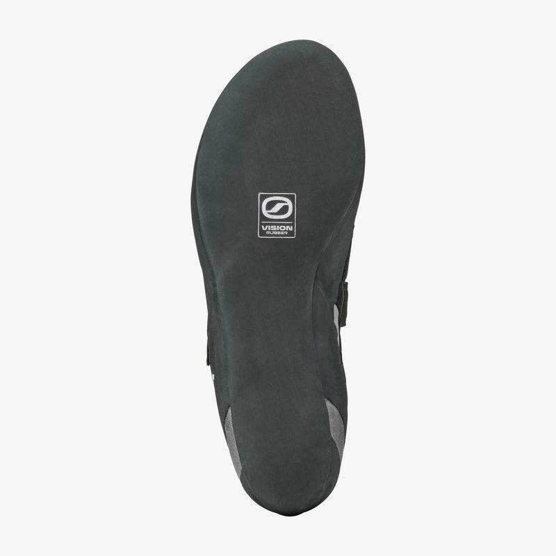 REFLEX VS WOMAN: Climbing - Scarpa