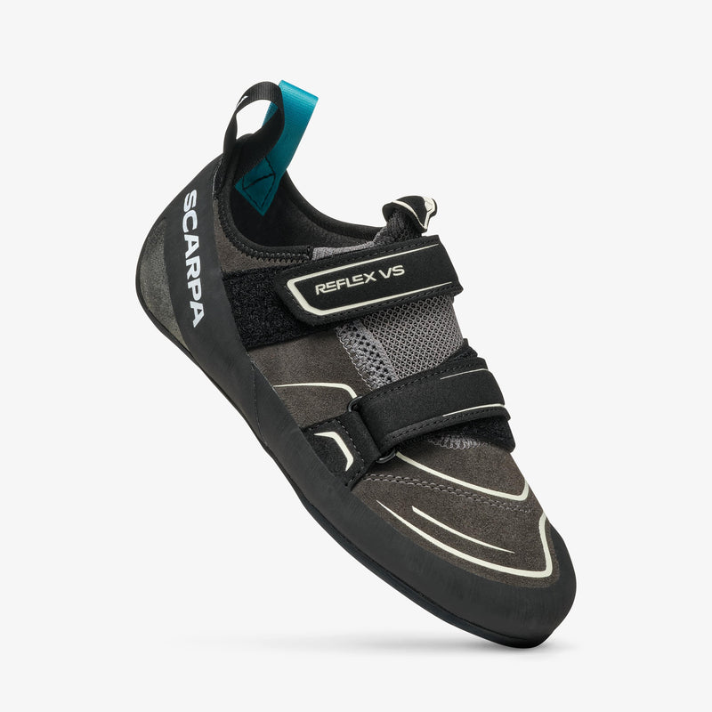 REFLEX VS: Climbing - Scarpa