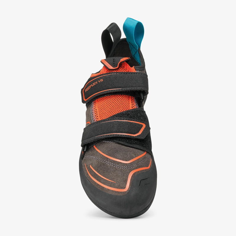 REFLEX VS: Climbing - Scarpa