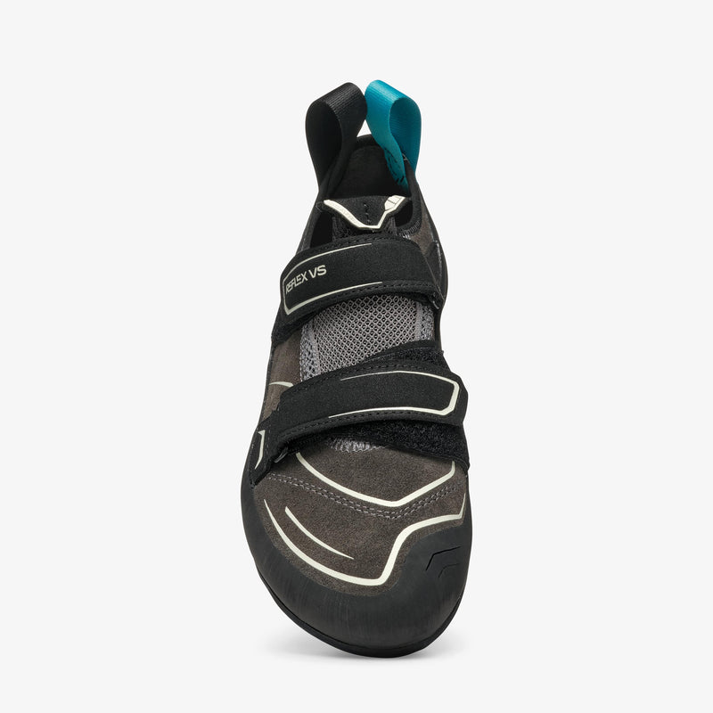 REFLEX VS: Climbing - Scarpa
