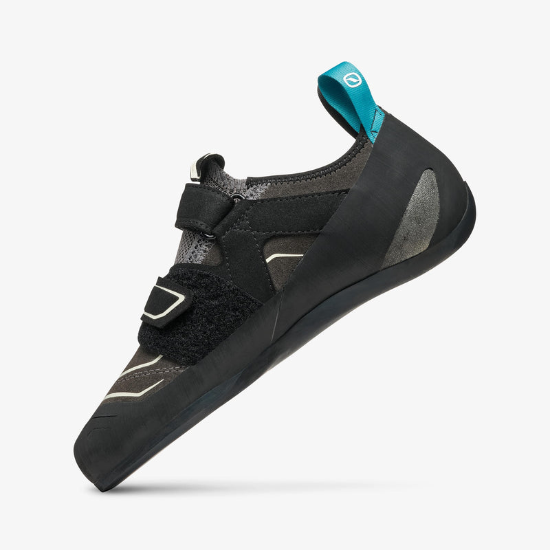 REFLEX VS: Climbing - Scarpa