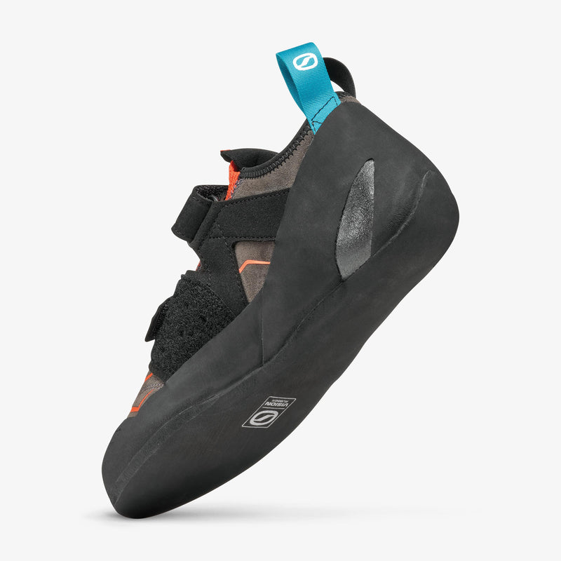 REFLEX VS: Climbing - Scarpa