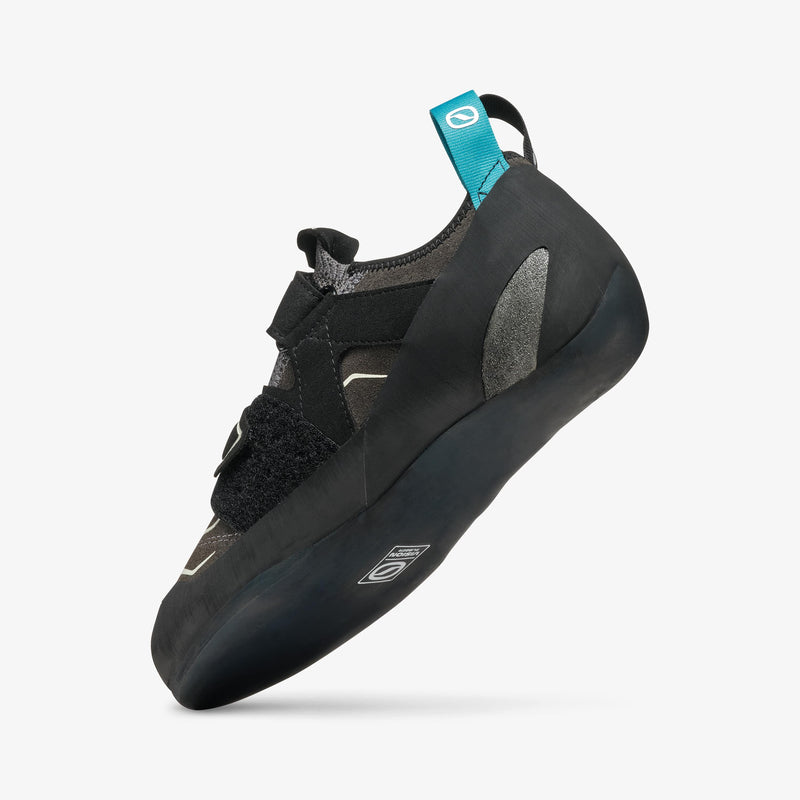 REFLEX VS: Climbing - Scarpa