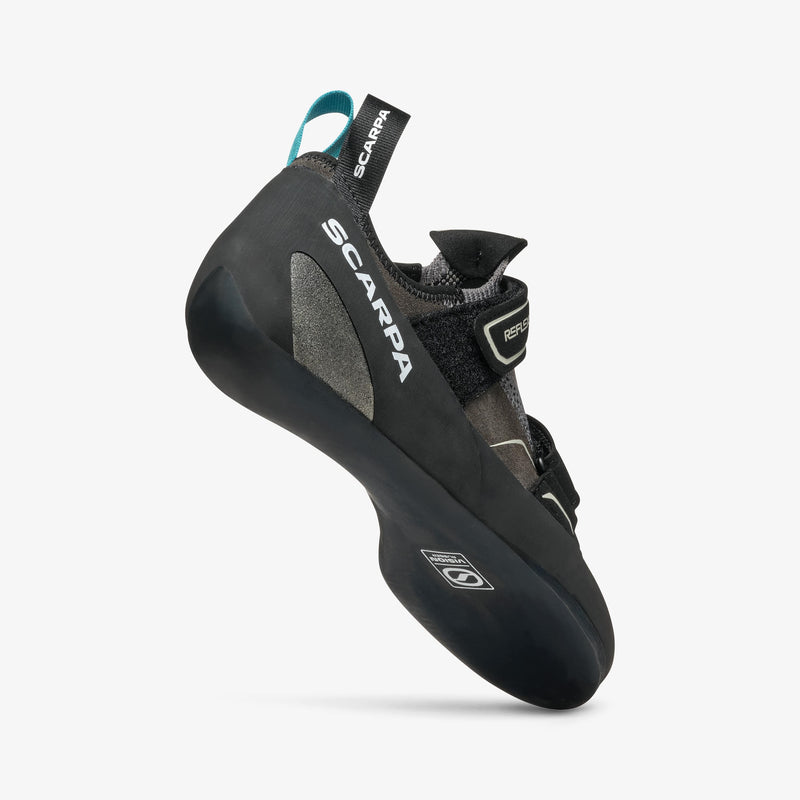 REFLEX VS: Climbing - Scarpa