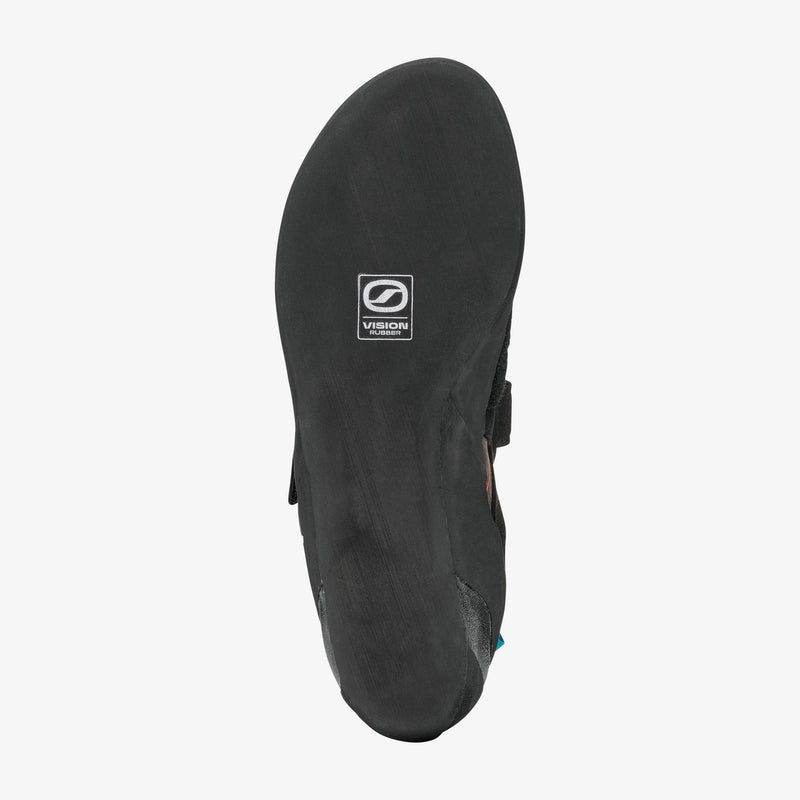 REFLEX VS: Climbing - Scarpa
