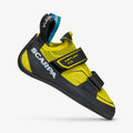 REFLEX KID: Kids - Scarpa