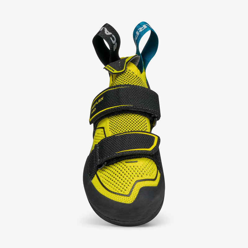 REFLEX KID: Kids - Scarpa