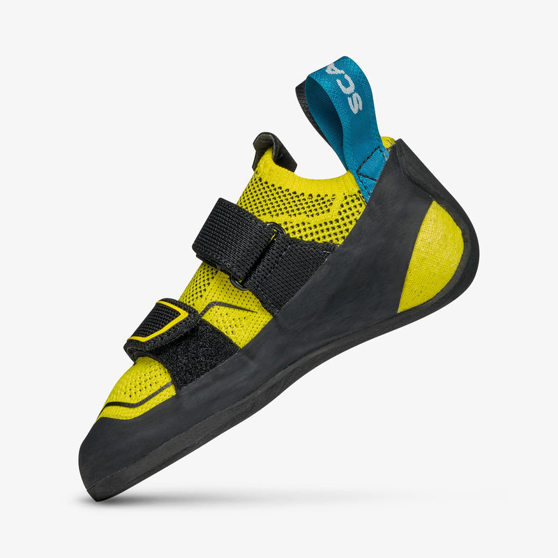 REFLEX KID: Kids - Scarpa