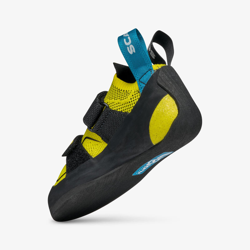REFLEX KID: Kids - Scarpa