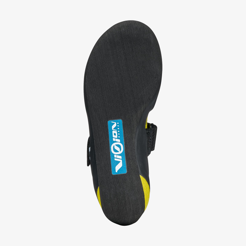 REFLEX KID: Kids - Scarpa