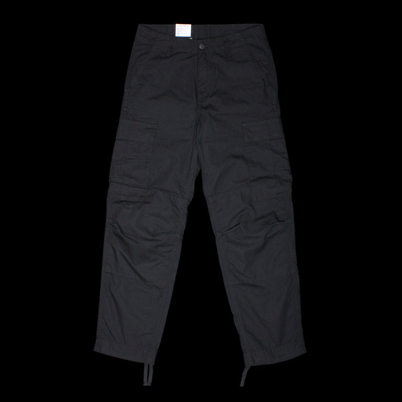 Carhartt WIP Regular Cargo Pant