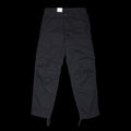 Carhartt WIP Regular Cargo Pant