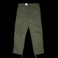 Carhartt WIP Regular Cargo Pant