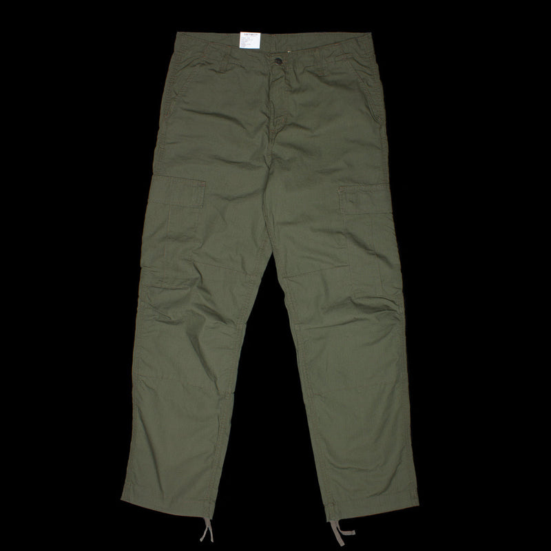 Carhartt WIP Regular Cargo Pant