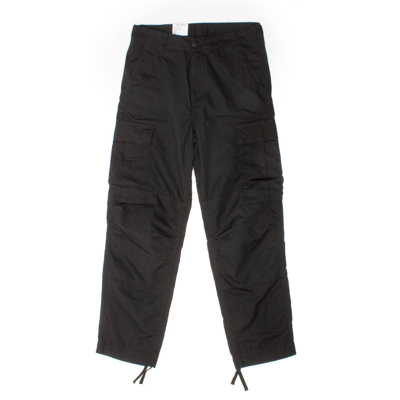 Carhartt WIP Regular Cargo Pant