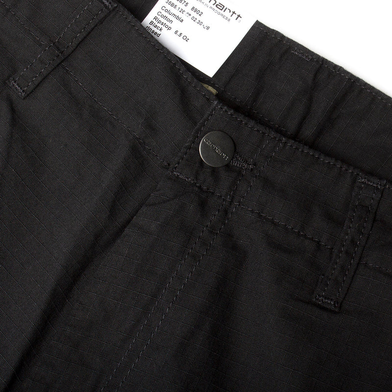 Carhartt WIP Regular Cargo Pant