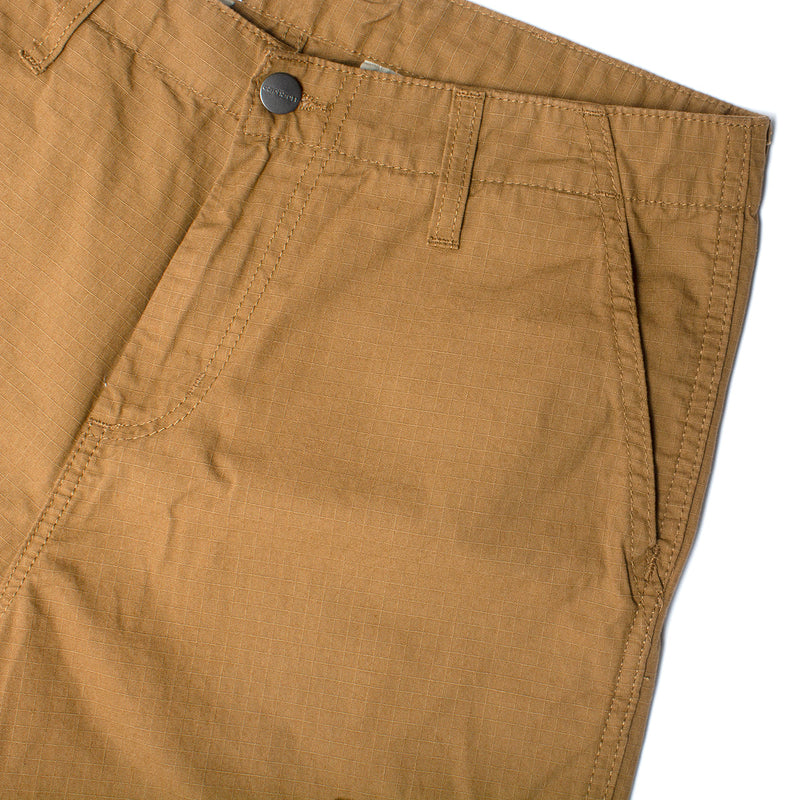 Carhartt WIP Regular Cargo Pant