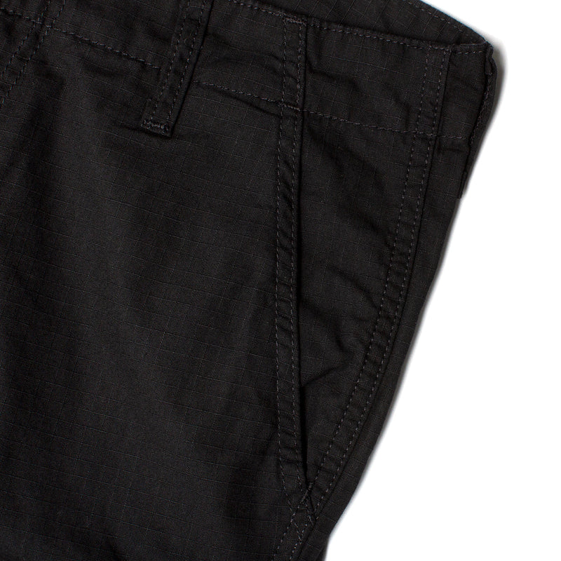 Carhartt WIP Regular Cargo Pant