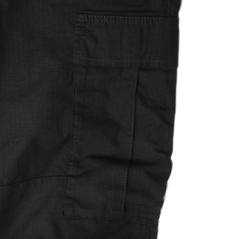 Carhartt WIP Regular Cargo Pant