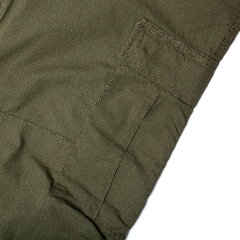 Carhartt WIP Regular Cargo Pant