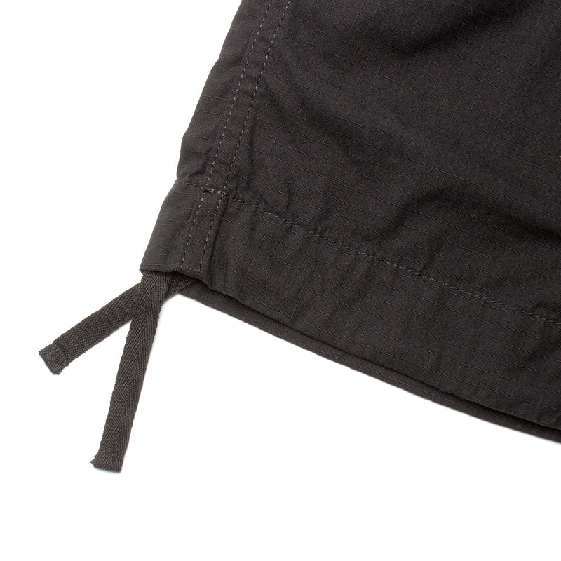 Carhartt WIP Regular Cargo Pant